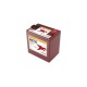 Trojan T875 8v 158ah agm accu