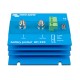 Victron Energy BP220 accubewaking