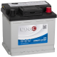 Dynac 55ah Start Stop efb