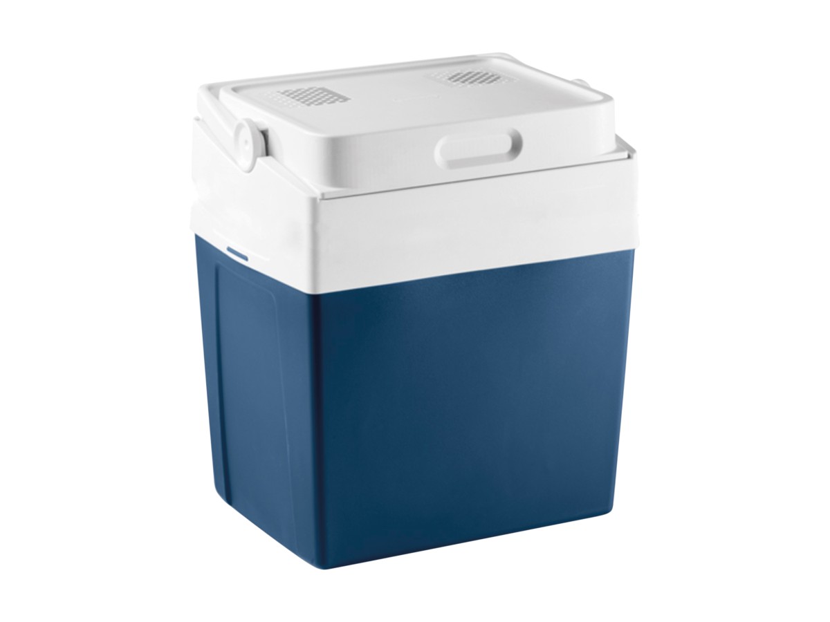 Mobicool Koelbox  MV30 29Ltr 12/230V