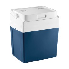 Koelbox Mobicool MV30 29Ltr 12/230V