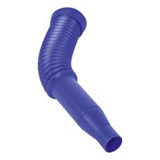 Kemetyl AdBlue 10 Ltr can
